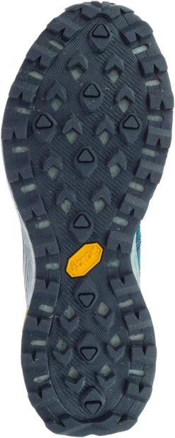 'Merrell' Women's Moab Flight - Marine -Dansko Shop MRLW J066814 042420 S21 OUT 1024x1024@2x