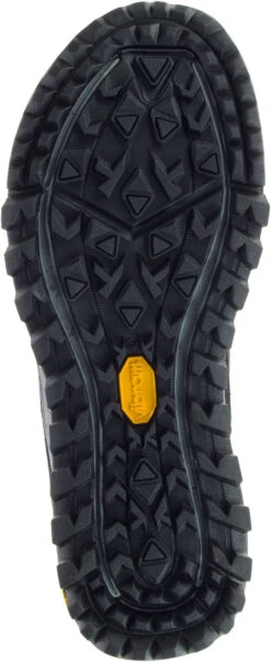 'Merrell' Women's Antora Sneaker Moc - Black -Dansko Shop MRLW J066950 081120 F21 OUT 1024x1024@2x