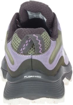 'Merrell' Women's Moab Speed Athletic Hiker - Lichen 14 'Merrell' Women's Moab Speed Athletic Hiker - Lichen -Dansko Shop MRLW J135408 042420 S21 270 1024x1024@2x