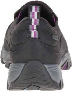 'Merrell' Women's Coldpack Ice+ Moc WP - Black -Dansko Shop MRLW J15752 042916 F16 270 1024x1024@2x