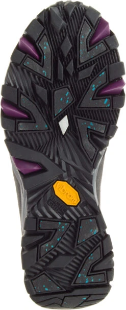 'Merrell' Women's Coldpack Ice+ Moc WP - Black -Dansko Shop MRLW J15752 042916 F16 OUT 1024x1024@2x