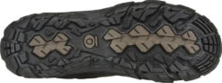 Oboz Footwear 'Oboz' Women's Sawtooth X B-Dry WP Mid Hiker - Rockfall -Dansko Shop M Sawtooth X Mid Rockfall btm 24764 1024x1024@2x