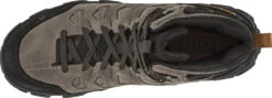 Oboz Footwear 'Oboz' Women's Sawtooth X B-Dry WP Mid Hiker - Rockfall -Dansko Shop M Sawtooth X Mid Rockfall top 39786 1024x1024@2x