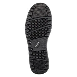 'Nautilus' Women's Urban Int. MetGuard EH SR Alloy Toe - Black / Purple -Dansko Shop N1471 sole 1024x1024@2x