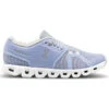 'On Running' Women's Cloud 5 - Nimbus / Alloy -Dansko Shop Screenshot2023 01 31at11.52.03PM cutout 5000x 53c273f0 c1bc 430f 8e6b 25d02e509cce 1024x1024@2x