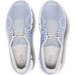 'On Running' Women's Cloud 5 - Nimbus / Alloy -Dansko Shop Screenshot2023 01 31at11.52.21PM cutout 5000x 559be28f 221e 4518 aae3 d6a7412d6962 1024x1024@2x
