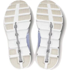 'On Running' Women's Cloud 5 - Nimbus / Alloy -Dansko Shop Screenshot2023 01 31at11.52.34PM cutout 5000x e50d16da 1cec 4b53 b2c5 9ad81e8d2b66 1024x1024@2x