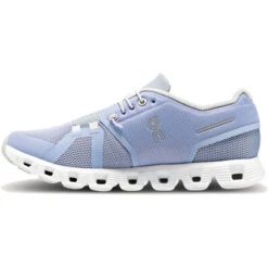 'On Running' Women's Cloud 5 - Nimbus / Alloy -Dansko Shop Screenshot2023 01 31at11.52.56PM cutout 5000x 1aaf7841 d194 4ef7 898e 6ef1f4b1eaff 1024x1024@2x