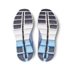 On Running WMN CLOUDFLOW - 35.98207 - 35.98207-NIMBUS/SEEDLING -Dansko Shop SmallJPEG 35.98207 cloudflow ss23 nimbus seedling w g3 1024x 6b27a21b a6e6 4361 a568 ba708476d312 1024x1024@2x