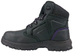 'Hoss Boots' Women's 6" Tina Int. MetGuard EH WP Comp Toe - Black 15 'Hoss Boots' Women's 6" Tina Int. MetGuard EH WP Comp Toe - Black -Dansko Shop TINA6 1 1024x1024@2x