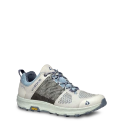 'Vasque' Women's Breeze Lite Low GTX WP Shoe - Lunar Rock / Celestial Blue -Dansko Shop VQ07535C MUL N2 0819 1024x1024@2x