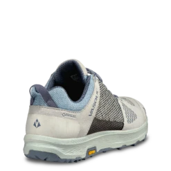 'Vasque' Women's Breeze Lite Low GTX WP Shoe - Lunar Rock / Celestial Blue -Dansko Shop VQ07535C MUL N3 0819 1024x1024@2x