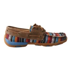 'Twisted X' Women's Driving Moccasin - Serape / Bomber 9 'Twisted X' Women's Driving Moccasin - Serape / Bomber -Dansko Shop WDM0076 RT 2048x2048 0a6dfcd1 7715 4e6d 9a76 22d6e263c0af 1024x1024@2x