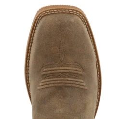 'Twisted X' Women's 11" Tech X Western Square Toe - Bomber / Stormy Blue -Dansko Shop WXTR001.10 4800x4800 R 1024x1024@2x