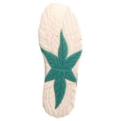 'Twisted X' Women's Zero-X Slip On - Multi -Dansko Shop WZXS002 BT 4800x4800 a7dacc3f e094 4c82 a3a7 bfda9037d54d 1024x1024@2x