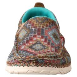 'Twisted X' Women's Zero-X Slip On - Multi -Dansko Shop WZXS002 FR 4800x4800 b8a15dc2 dcf2 4d3d 8b50 fc9a8081a452 1024x1024@2x