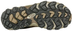 Oboz Footwear 'Oboz' Women's Bridger Mid BDry WP Hiker - Walnut 10 Oboz Footwear 'Oboz' Women's Bridger Mid BDry WP Hiker - Walnut -Dansko Shop W Bridger Mid B DRY Walnut btm 1024x1024@2x
