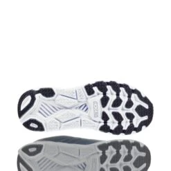 'HOKA' Women's Clifton 6 - Plein Air / Midnight Blue -Dansko Shop W Clifton6 PAMB 5 1024x1024@2x