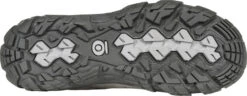 Oboz Footwear 'Oboz' Women's Sawtooth X Low Hiker - Drizzle -Dansko Shop W Sawtooth X Low Drizzle btm 00428 1024x1024@2x