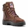 'Steel Blue' Women's 6" Southern Cross EH SR Int. Met Guard Steel Toe - Oak (Wide) -Dansko Shop apit0nq56 08679.1606745876 1024x1024@2x