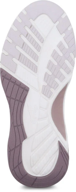 'Dansko' Women's Pace Mesh - Blush -Dansko Shop bottom 4205969285 1024x1024@2x