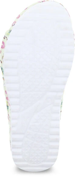 'Dansko' Women's Kandi - Pool Floats Molded -Dansko Shop bottom 4520520100 1024x1024@2x