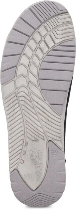 'Dansko' Women's WP Leela - Black -Dansko Shop bottom 5906102400 1024x1024@2x