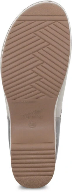 'Dansko' Women's Brenna - Taupe Burnished Suede 9 'Dansko' Women's Brenna - Taupe Burnished Suede -Dansko Shop bottom 9431161600 1024x1024@2x