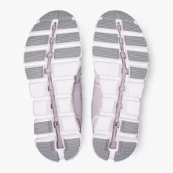 'On Running' Women's Cloud 5 - Lily / Frost -Dansko Shop cloud ss22 lily aloe w g3 1024x1024@2x