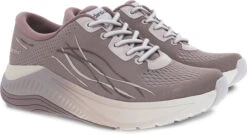 'Dansko' Women's Pace Mesh - Blush -Dansko Shop dbl 4205969285 1024x1024@2x