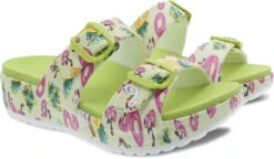 'Dansko' Women's Kandi - Pool Floats Molded -Dansko Shop dbl 4520520100 1024x1024@2x