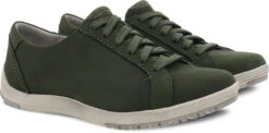 'Dansko' Women's WP Leela - Moss -Dansko Shop dbl 5906772400 1024x1024@2x