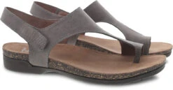 'Dansko' Women's Reece - Stone Waxy Burnished -Dansko Shop dbl 6024795300 1024x1024@2x