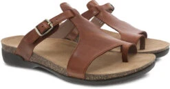 'Dansko' Women's Remi - Brown Waxy Burnished -Dansko Shop dbl 6026065300 1024x1024@2x