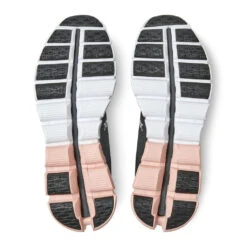 'On Running' Women's Cloudflow - Rock / Rose 8 'On Running' Women's Cloudflow - Rock / Rose -Dansko Shop on running womens cloudflow 30 rockrose 7721718 122595 1024x1024 81254009 0fe4 4912 848d 3d29f5c6380e 1024x1024@2x