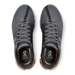 'On Running' Women's Cloudflow - Rock / Rose 7 'On Running' Women's Cloudflow - Rock / Rose -Dansko Shop on running womens cloudflow 30 rockrose 7721718 236009 1024x1024 a93ef77a 173a 4ec8 81df 633db13d4197 1024x1024@2x