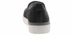 'Rockport Works' Women's Parissa ESD SR Comp Toe - Black / White -Dansko Shop rockport rk643 parissa black03 1024x1024@2x