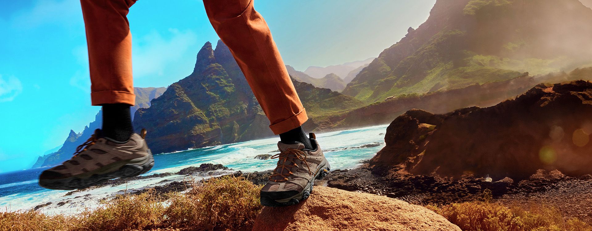 Dansko Shop -Dansko Shop lp home banner moab 20240905 d